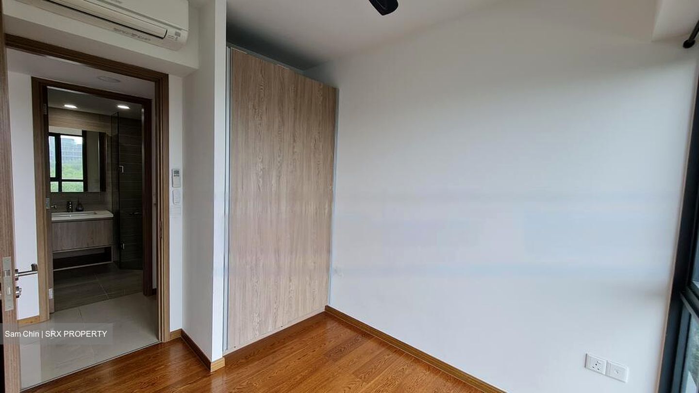 Kingsford Waterbay (D19), Apartment #501989281